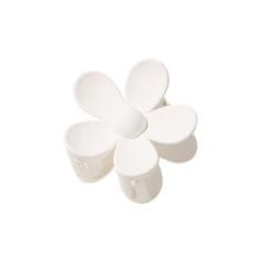 Flamenco Mystique Cvetna sponka za lase XL 7x7,5 cm SP152B