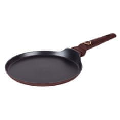 shumee PONEV ZA PALAČINKE TITAN 25cm BERLINGER HAUS BH-8025 LEONARDO