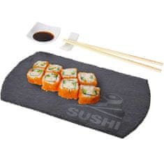 shumee SERVIRNI SET ZA SUŠI 870123