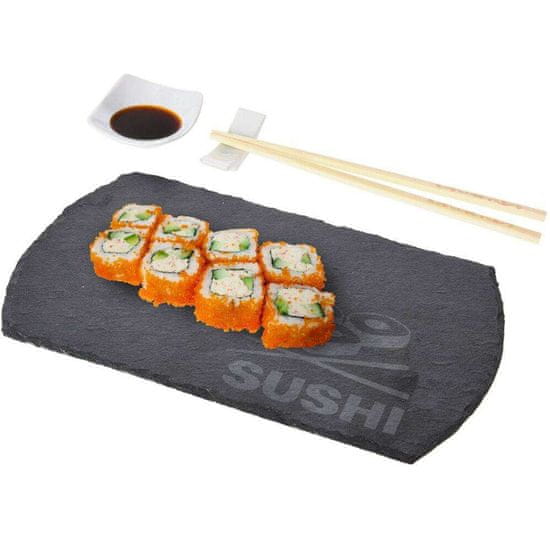 shumee SERVIRNI SET ZA SUŠI 870123