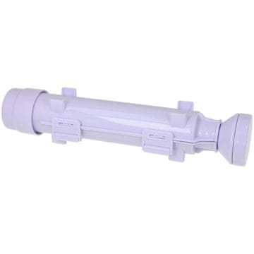 shumee BAZOOKA 3294 APARAT ZA SUŠI