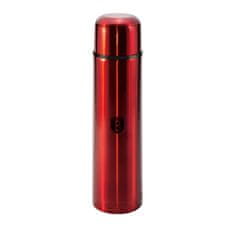 shumee JEKLENA TERMOVKA 0,5L BERLINGER HAUS BH-7601