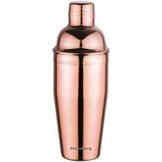 shumee BARTMAN ŠEJKER ZA KOKTAJLE 750ml KLAUSBERG KB-7650