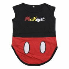 Mickey Mouse Pasja majica Mickey Mouse M