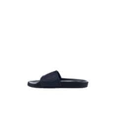 COLMAR Japanke mornarsko modra 43 EU Slipper Logo