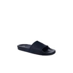 COLMAR Japanke mornarsko modra 43 EU Slipper Logo