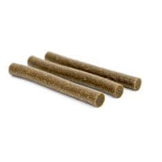 GLORIA Prigrizek za pse Gloria Snackys Sticks Piščanec Palice (800 g) (800 g)