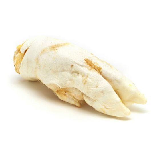 GLORIA Prigrizek za pse Gloria Stopala
