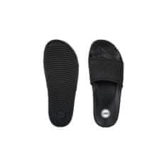 COLMAR Japanke črna 44 EU Slipper Logo