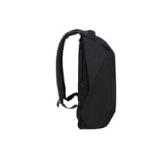 SECURIPAK 2.0 nahrbtnik 15,6" Black