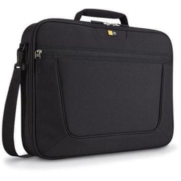 Case Logic Torba za prenosni računalnik CL-VNCI217 17,3''