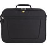 Case Logic Torba za prenosni računalnik CL-VNCI217 17,3''