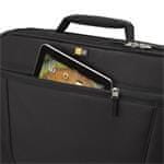 Case Logic Torba za prenosni računalnik CL-VNCI217 17,3''