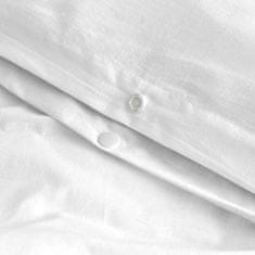 Happy Friday Prevleka za odejo HappyFriday Blanc Trip Pisana 180 x 220 cm