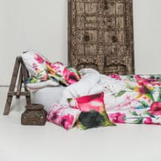 Happy Friday Prevleka za odejo HappyFriday Cassia Pisana 155 x 220 cm