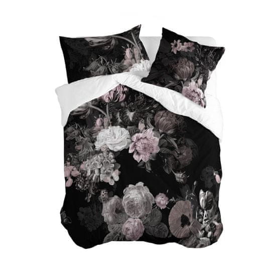 Happy Friday Prevleka za odejo HappyFriday Onyx Pisana 240 x 220 cm
