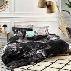 Happy Friday Prevleka za odejo HappyFriday Onyx Pisana 200 x 200 cm