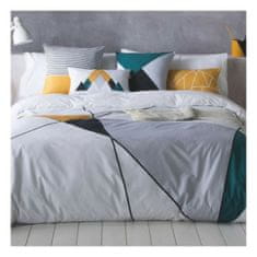 Icehome Prevleka za odejo Icehome Postelja od 150 (240 x 220 cm)