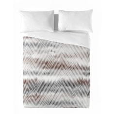 Naturals Prevleka za odejo Naturals SABINE Postelja od 150 3 Kosi 45 x 90 cm 240 x 220 cm