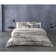 Naturals Prevleka za odejo Naturals SABINE Postelja od 150 3 Kosi 45 x 90 cm 240 x 220 cm