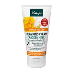 Kneipp Obnovitvena krema za razpokane pete 50 ml