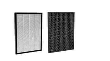 ECG Filter HEPA za čistilec zraka ECG AP3 HEPA Comfort