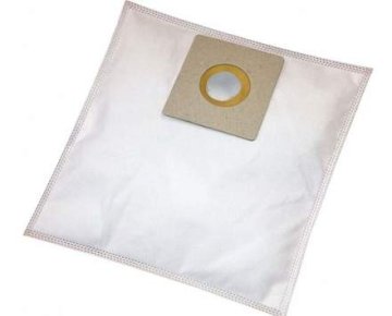 KOMA Koma EC13S - ECG VP 3182S tekstil