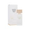 White Tea 50 ml parfumska voda za ženske