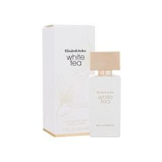Elizabeth Arden White Tea 50 ml parfumska voda za ženske