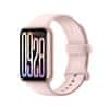 Xiaomi Smart Band 9 Pro pametna zapestnica, roza