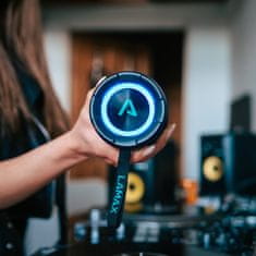 LAMAX Zvočnik SoundJam1