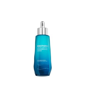 Biotherm Regeneracijski serum za kožo Life Plankton (Regeneracijski serum)