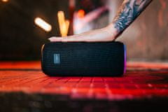 LAMAX Bluetooth zvočnik StarCube1