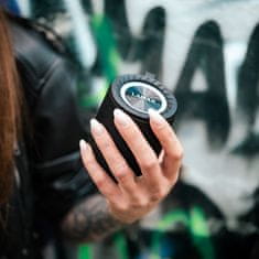 LAMAX Bluetooth zvočnik Waver1