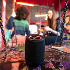 LAMAX Bluetooth zvočnik Waver1