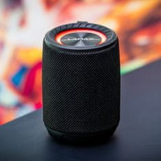 LAMAX Bluetooth zvočnik Waver1