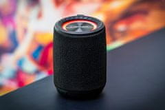 LAMAX Bluetooth zvočnik Waver1