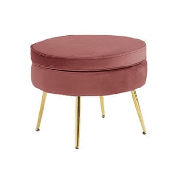 KONDELA Noblin tip 1 blato