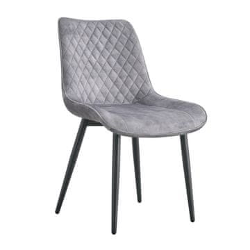 KONDELA Zaina tip 1 jedilni stol