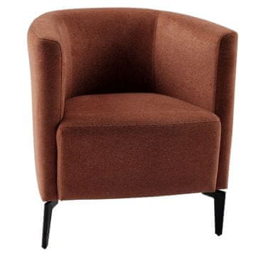 KONDELA kapljice konferenčni stol