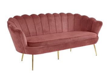 KONDELA Plemič trosed