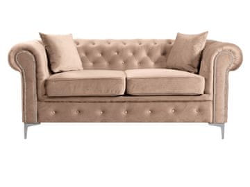 KONDELA Romano dvosed