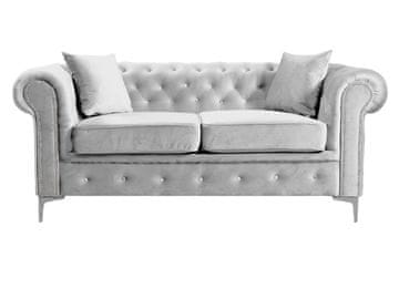 KONDELA Romano dvosed