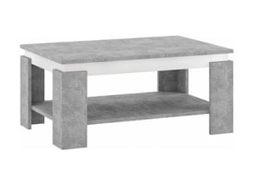 KONDELA Pianisti konferenčna miza