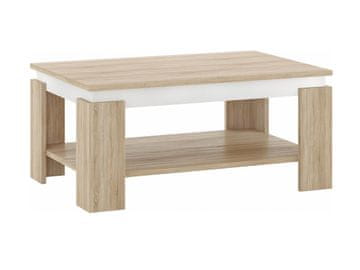 KONDELA Pianisti konferenčna miza