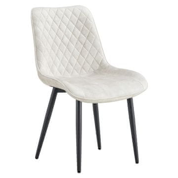 KONDELA Zaina tip 1 jedilni stol