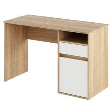 KONDELA Bili so novi računalniška miza