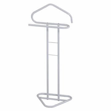 KONDELA Evert gluhi Butler