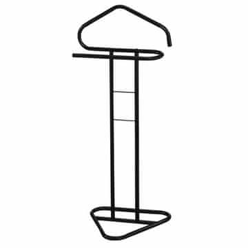 KONDELA Evert gluhi Butler