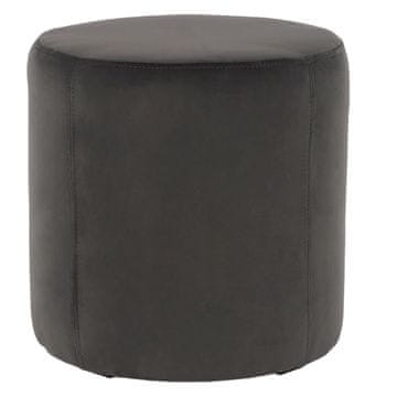 KONDELA Top 45 blato